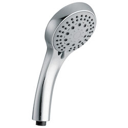 Ferro Sera Handheld Showerhead