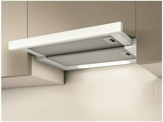 xlarge_20220218103148_elica_elite_14_lux