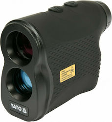 Yato Observation Binocular Distance Measurement Distance Meter