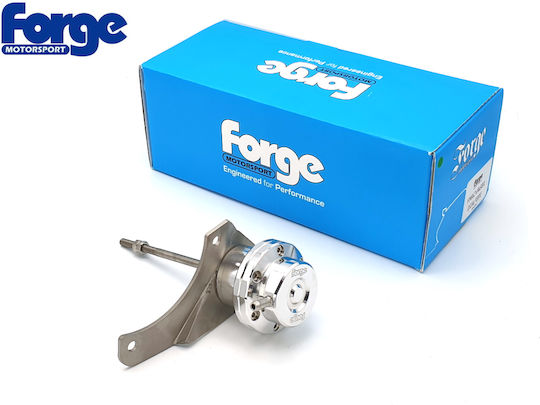 Forge Motorsport Wastegate για Audi TT / S3 20VT
