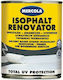 Mercola Isophalt Renovator Grundierung 3Es