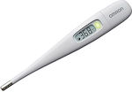 Omron Eco Temp Intelli IT Digital Thermometer Armpit