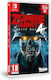Zombie Army 4: Dead War Switch Game