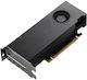 PNY RTX A2000 12GB GDDR6 Graphics Card