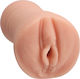 Doc Johnson Signature Strokers Adira Allure Masturbator 5510-35-BX 1buc