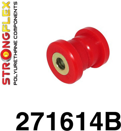 Strongflex Συνεμπλόκ Πάνω Ψαλιδιού για Toyota GT86 271614B