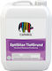 Caparol OptiSilan TiefGrund Primer 10lt