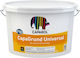 Caparol Capagrund Primer 5lt