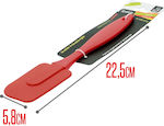 Silicone Maryse Spatula Red 22.5cm