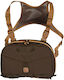 Helikon Tex Chest Pack Numbat Στρατιωτικό Τσαντ...