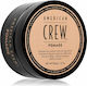 American Crew Pomade Pomade
