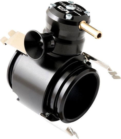 Gfb VTA Car Blow Off Valve for Volkswagen Golf MK7 1.2 TSI