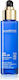 Academie Youth Active Lift Anti-aging Serum Face for Firming 50ml
