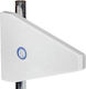 LTA Module Συστημάτων Συναγερμού GSM
