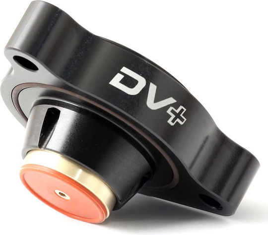 Gfb DV+ Car Blow Off Valve Adapter for Renault Clio RS IV