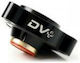 Gfb DV+ Car Blow Off Valve Adapter for BMW X1 / X3 / X4 / Z4