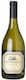 Bodega Aleanna Wine El Enemigo Semillon White Dry 750ml