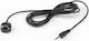 Muxlab Digital Audio IR Emitter Αξεσουάρ Εικόνας 500998