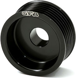 Gfb Τροχαλία Αυτοκινήτου Toyota GT86 / Subaru BRZ