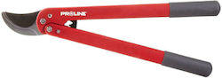 Proline 40075 Bypass Lopper 54cm for branches up to 35mm