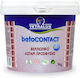 Tetralux Betocontact 881 Αστάρι Κατάλληλο για Δομικά Υλικά 15kg