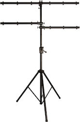 On Stage LS7805QIK Αξεσουάρ Στήριξης Φωτορυθμικών