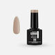 Lorin Halb-permanenter Nagellack 116 Oyster 8ml...