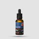 Beviro Honkatonk Vanille Bartpflegeöl 30ml