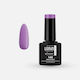 Lorin Halb-permanenter Nagellack 146 African Vi...