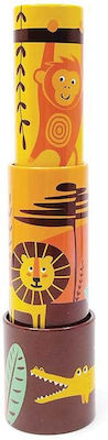 Svoora Savanna Kaleidoscope for 5+ Years Old