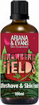 Ariana & Evans After Shave Strawberry Fields 100ml