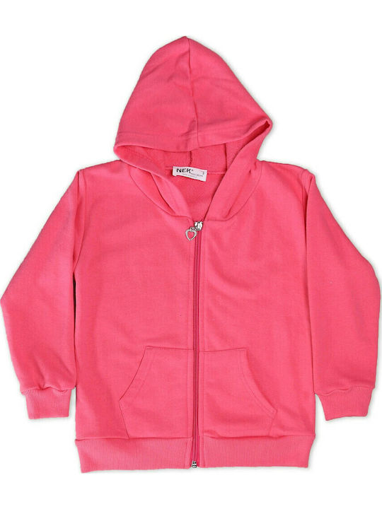 Nek Kids Wear Nek Kids Wear