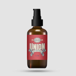 Moon Soaps After Rasur Balsam Union 118ml