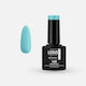 Lorin Halb-permanenter Nagellack 148 Blizzard B...
