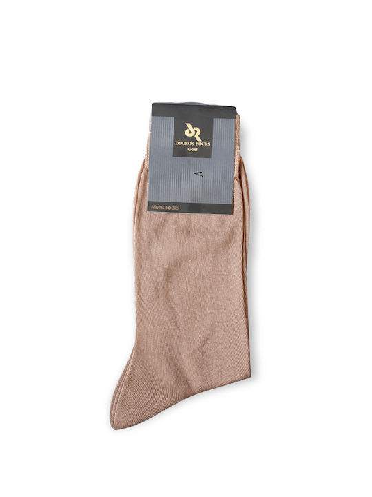 MEN'S SOCKS 590 DUROS TAMPA