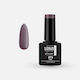Lorin Halb-permanenter Nagellack 273 Dove 8ml 1...