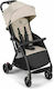 Cam Giramondo Umbrella Stroller Suitable for Ne...