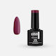 Lorin Halb-permanenter Nagellack 179 Byzantium ...