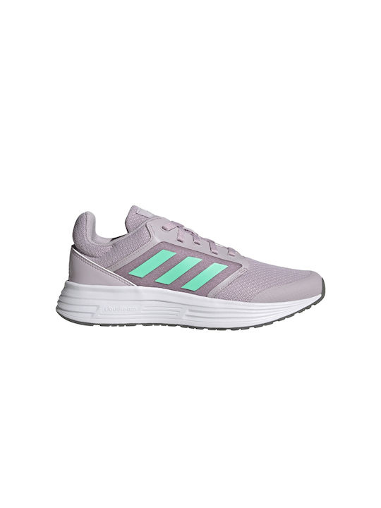 adidas gazelle silver green womens ADIDAS GALAXY 5 - FY6743¬† – bCODE main image 0