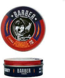 Barber Marmara Помада 100мл Barber Marmara Помада 100мл