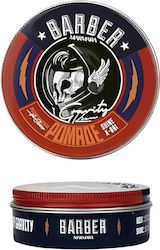 Barber Marmara Pomade 100ml Barber Marmara Pomade 100ml