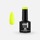 Lorin Halb-permanenter Nagellack 287 Yellowish ...