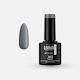 Lorin Halb-permanenter Nagellack 363 Thunder 8m...