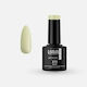 Lorin Halb-permanenter Nagellack 373 Swamp 8ml ...
