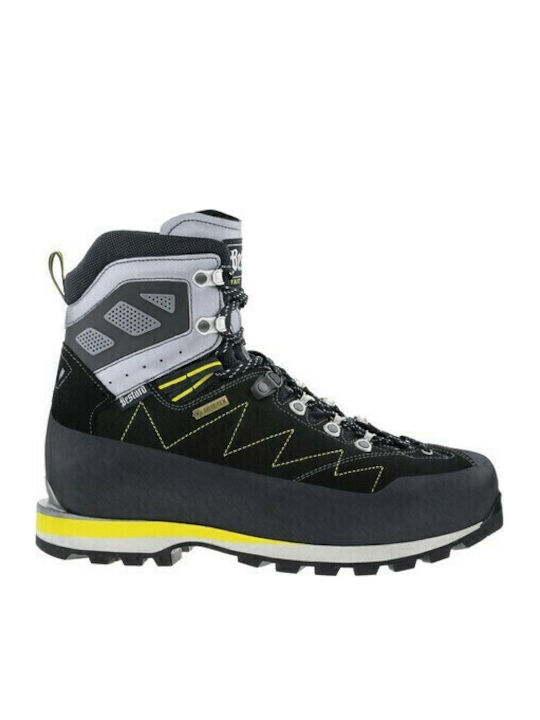 Bestard Alp FF Ανδρικά Ορειβατικά Gore-Tex Πολύχρωμα