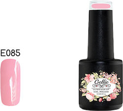 Gellie Halb-permanenter Nagellack E 085 10ml 01...