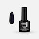 Lorin Halb-permanenter Nagellack 165 Metallic J...