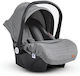 Cangaroo Midas Autositz Grey 0-13 kg