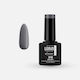 Lorin Halb-permanenter Nagellack 318 Rare Grey ...