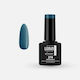 Lorin Halb-permanenter Nagellack 279 Prussian B...